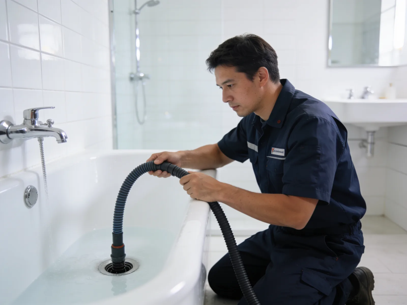Emergency Plumber Arlington, SD FAQs
